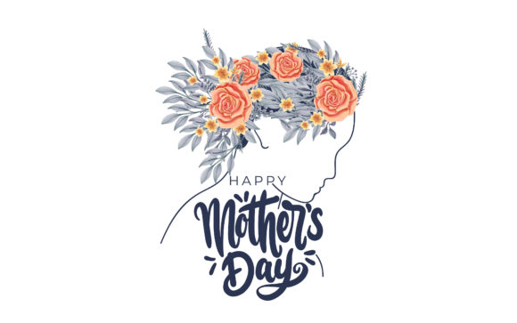 Download Happy Mother's Day Greetings - Greetings Collection
