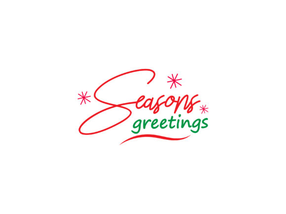 Download Season Greetings - Greetings Collection