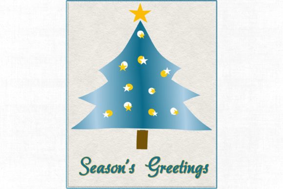 Download Seasons Greetings # 103 - Greetings Collection